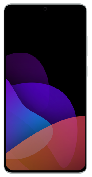 15 Amazing Wallpapers for iPhone and Android Phones