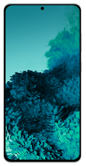 15 Amazing Wallpapers for iPhone and Android Phones