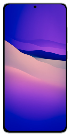 15 Amazing Wallpapers for iPhone and Android Phones