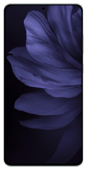 15 Amazing Wallpapers for iPhone and Android Phones