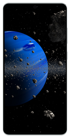 15 Amazing Wallpapers for iPhone and Android Phones