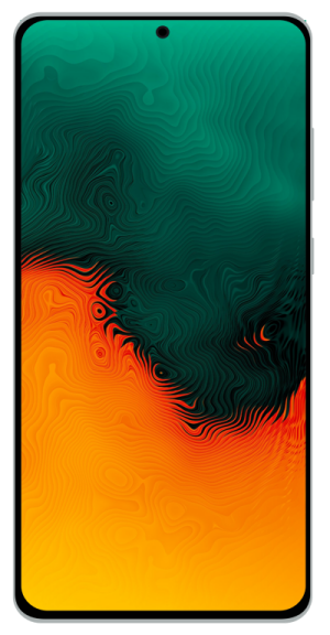 15 Amazing Wallpapers for iPhone and Android Phones