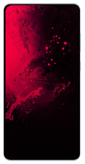 15 Amazing Wallpapers for iPhone and Android Phones