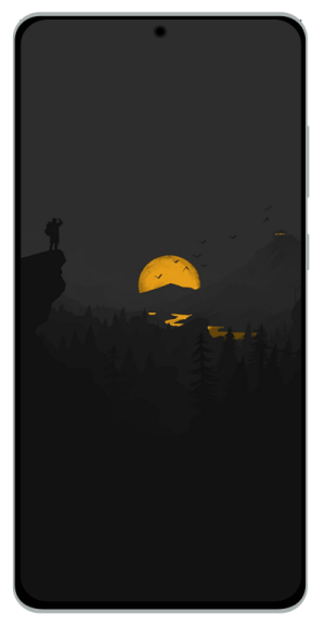 15 Amazing Wallpapers for iPhone and Android Phones
