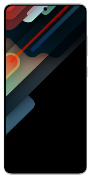 15 Amazing Wallpapers for iPhone and Android Phones