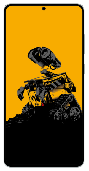 15 Amazing Wallpapers for iPhone and Android Phones
