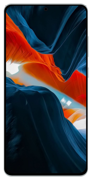 15 Amazing Wallpapers for iPhone and Android Phones